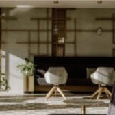 Wabi-Sabi statt Bollenhut im Hotel Auerhahn – Tophotel.de