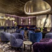 Der Europäische Hof ist zurück – Bericht in der “hotelbau”