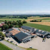 Bachhuber-Gruppe: Expansion mit neuem Standort Pfaffing