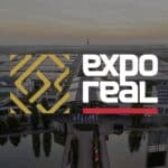 EXPO REAL 2026: Treffpunkt München