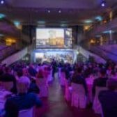 196+ forum Munich 2026: Austausch und Perspektiven