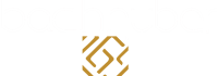 Logo Bachhuber GmbH & Co KG