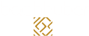 Bachhuber GmbH & Co KG Hoteleinrichtung und Hotelinnen
